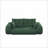 Versatile Convertible Sofa Bed for Relaxing and Sleeping, Enhancing Home Comfort and Style-1083823343