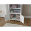 Kelaa Bathroom Cabinet-21213710