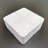 Polystyrene Corner Protector for Packaging Shipping Boxes-75667039