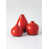 Red is out of stock