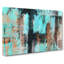 Abstract Art Painting Vol.175 - Wrapped Canvas Painting-55368495