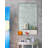Mansell Flat Mirror-514039893