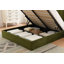 Lit plateforme avec rangement Daizia-173575430-174697727