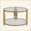 Table basse Modern-1845144764