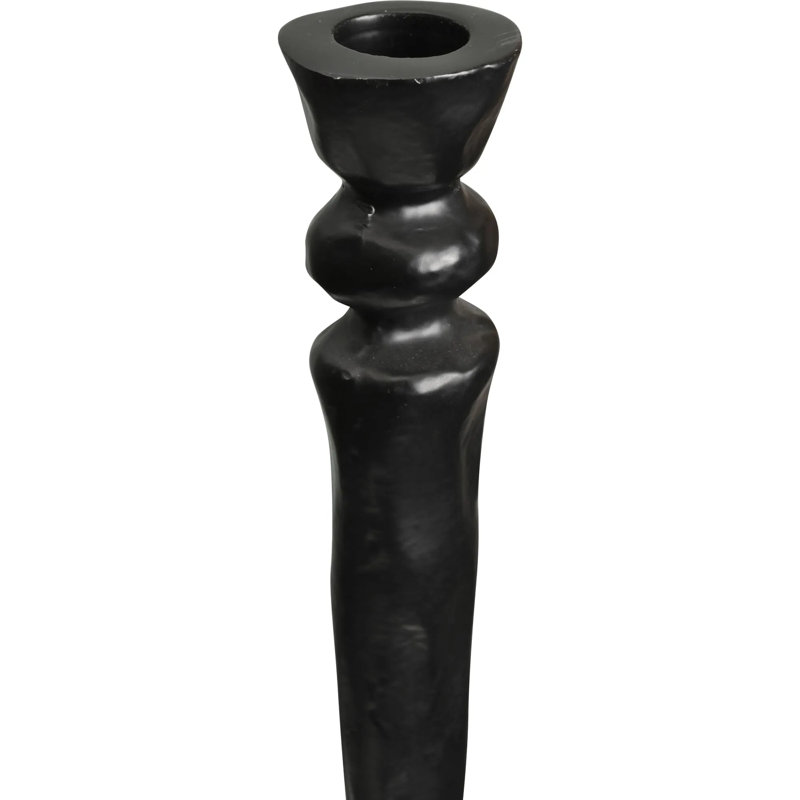 Eyers Candlestick