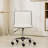 Penkridge Task Chair,Adjustable Air Lift Office Chair-595104742