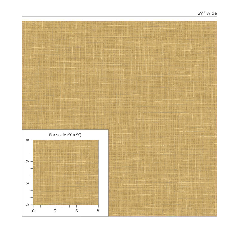 Asja Non-Pasted, Beige
