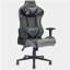 Fauteuil de jeu ergonomique Sport XL