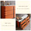 Buffet de table Modern-601544853-601544851