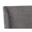 Holly Counter Stool - Zenith Soft Grey-866515974-866515977