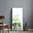 Talma Wood Flat Mirror-1801682376-1801682381