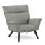 Armchair-1330484087-1330484153