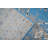Indoor Rug-62459752