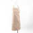 Taupe is out of stock