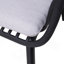 Ensemble de 2 fauteuils club Huron-929550112
