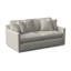 Bel-Air Sofa-61555525-61555528