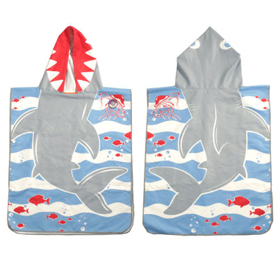 Beach Towel