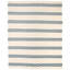 Sequoia Stripe Rug-78878765