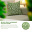 Housse de coussin en coton Floral-101751263-101751262