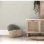 Miya Grasscloth Wallpaper-791464623