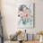 " Sweet Display I "-1309155940