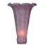 Ceiling Fan Bowl Shade-84110477