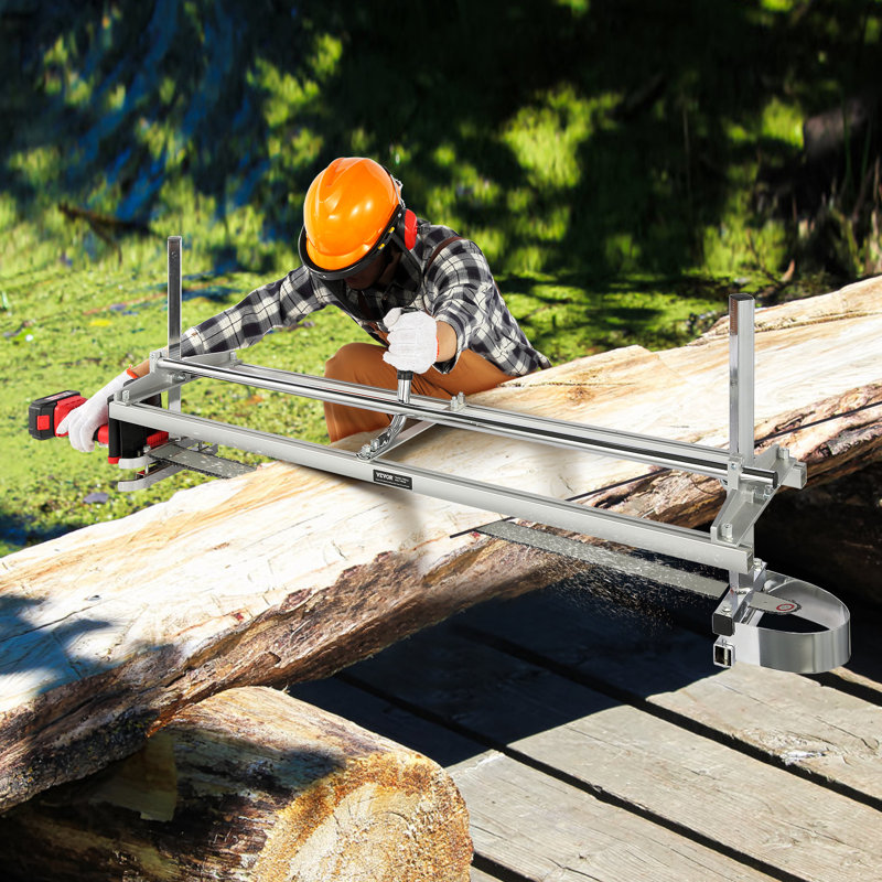 122.1 cm W Workbench