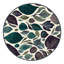Tapis Forest's Echo-110611310