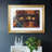 " The Japanese Bridge #2 " by Claude Monet-1525690471-1525690469