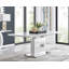 Eubanks Butterfly Leaf Dining Set-61485873