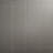 Linear 11.41 in. x 35.37 in. 3D Matte Ceramic Wall Tile (14.42 Sq. Ft. / Case)-72162932