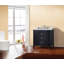 Base de meuble-lavabo simple 35 po seulement-12892789