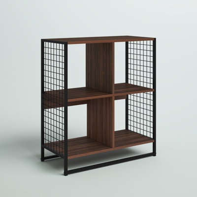 Linco Bookcase