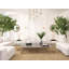 La Quinta Coffee Table-36668044-36668045