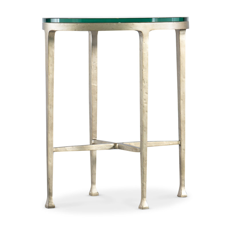 Cora End Table