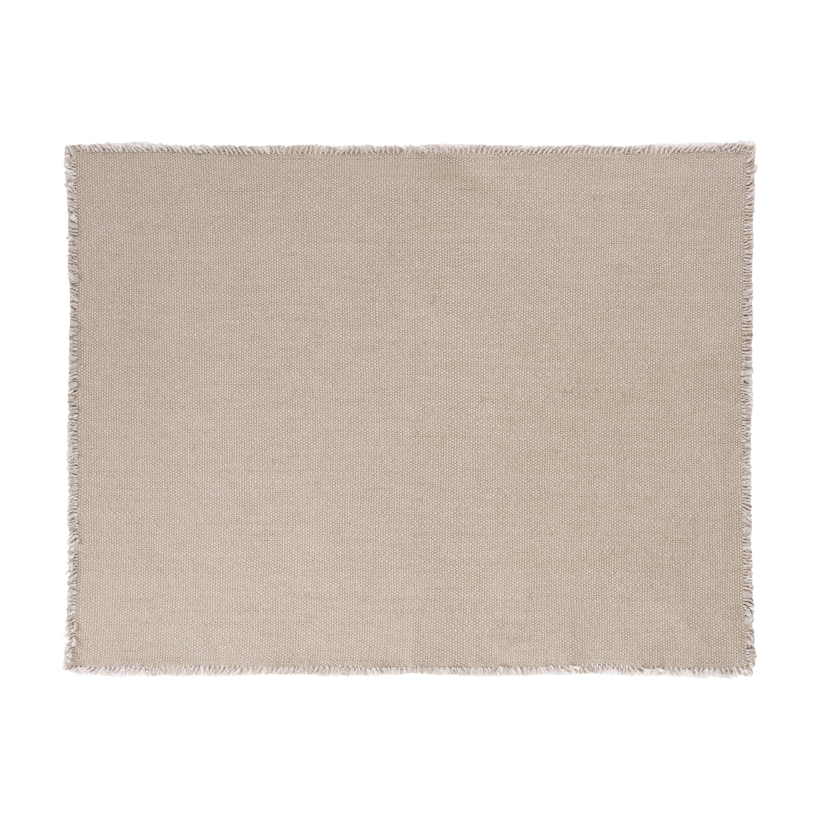 LINEO Placemat, Fungi
