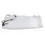 Housse de protection extérieure pour camping-car 24,61 * 9,84Ft