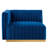 Conjure Channel Tufted Sofa by Modway-105867406-76353319-105867408