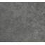 Table basse, accent, cocktail, rectangulaire, stratifié gris, métal noir-130088053-130088054