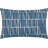 Sarges Abstract Cotton Pillow Cover-1315252928