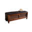 Banc à chaussures 39,37 po-1216410843