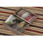 Vintage One-of-a-Kind 4'11" X 6'6" Area Rug