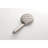 Shower System With Shower Head, Hand Shower, Slide Bar, Bodysprays, Shower Arm, Hose, Valve Trim, And Lever Handles-124944738