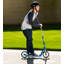 Razor A5 LUX Scooter-86798575