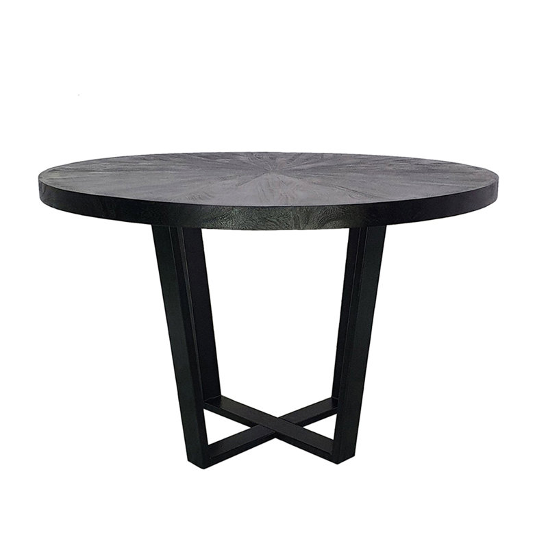 47x47x31" Dining Table