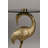 Crane Side Table-50303367