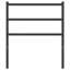 Oberly Metal Replace Headboard-657111545-616933997