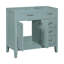 Meuble-lavabo pour salle de bain sans meuble-lavabo-199618682-199618683
