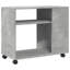 5-9 End Table-106216118