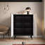 Finnmark 104cm W Chest of Drawers